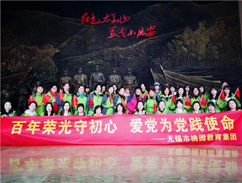 解答疑问,尽在如何给人开玩笑不会生气呢?